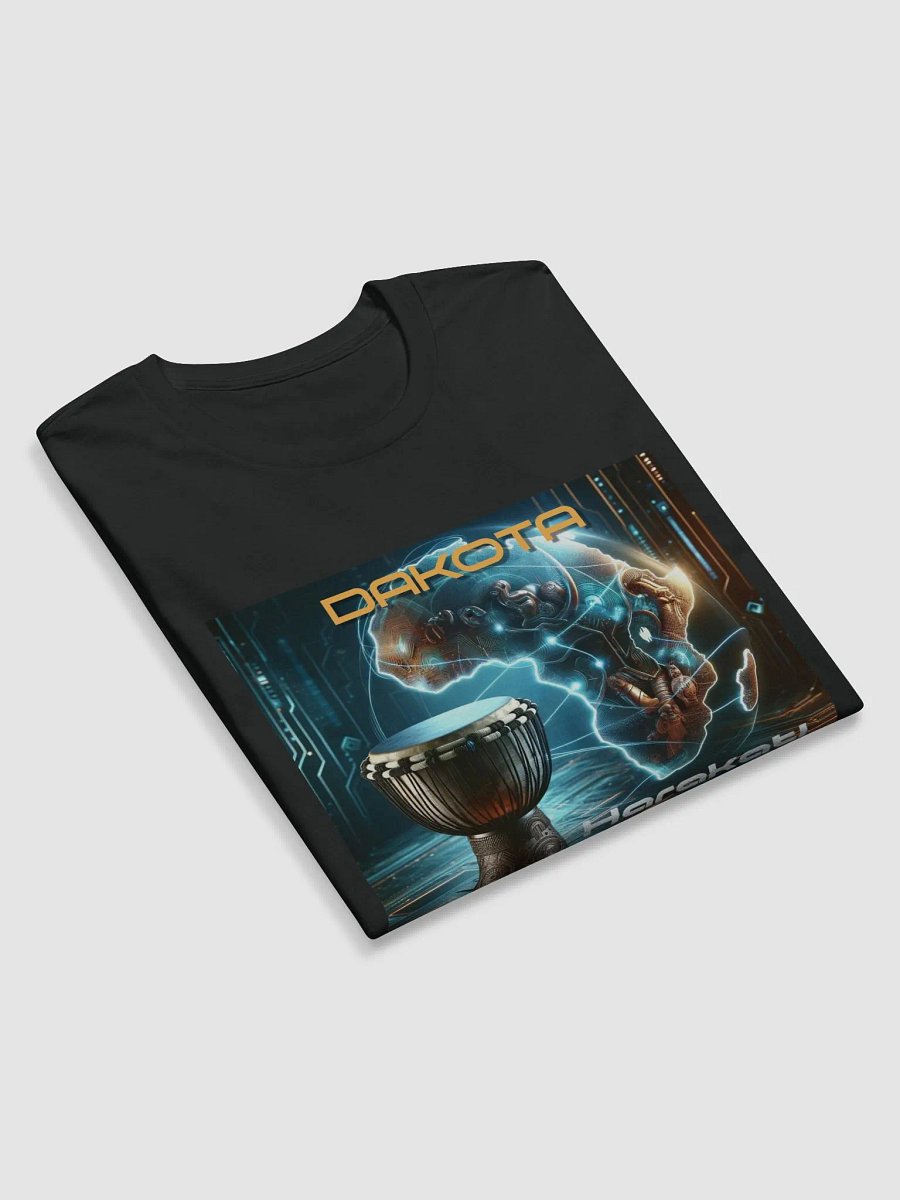 Harakati Long Sleeves T product image (5)