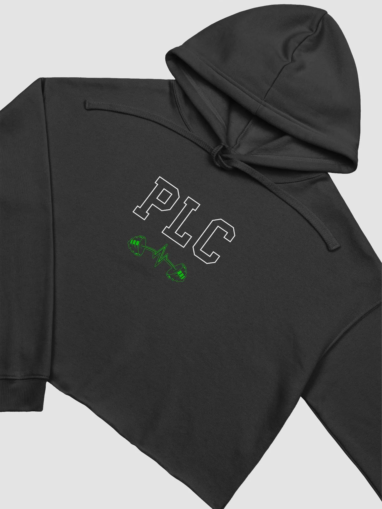 Lifting Club product image (3)