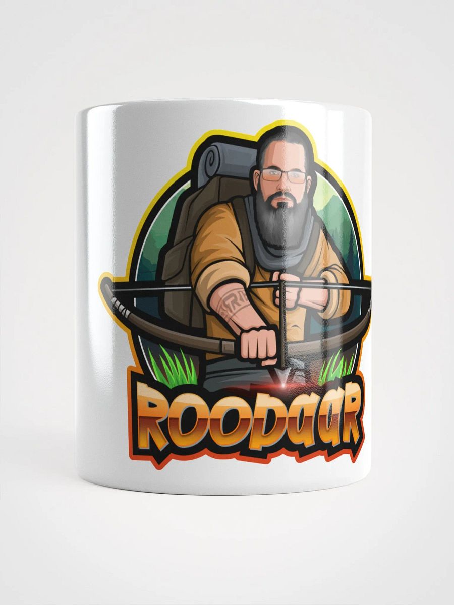 Coffee Mug product image (1)