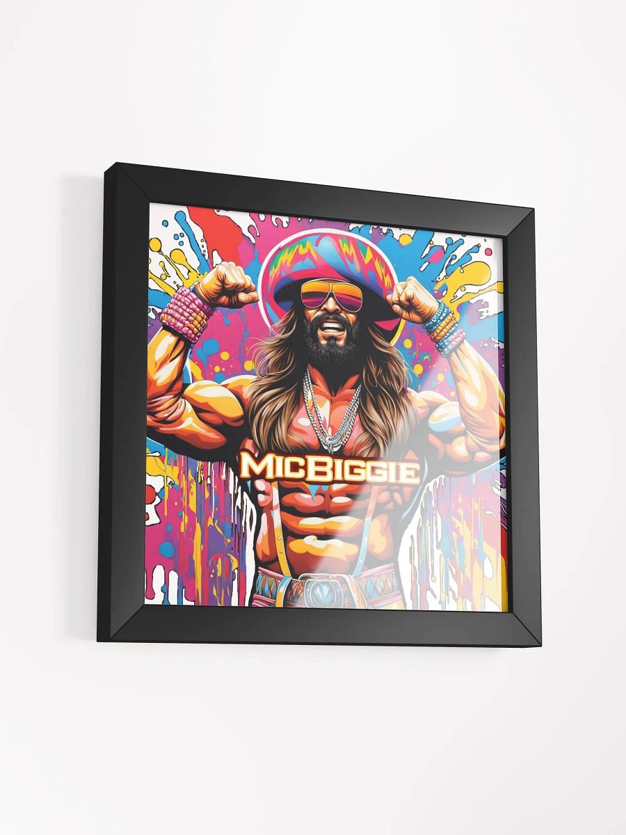 MicBiggie Art product image (9)