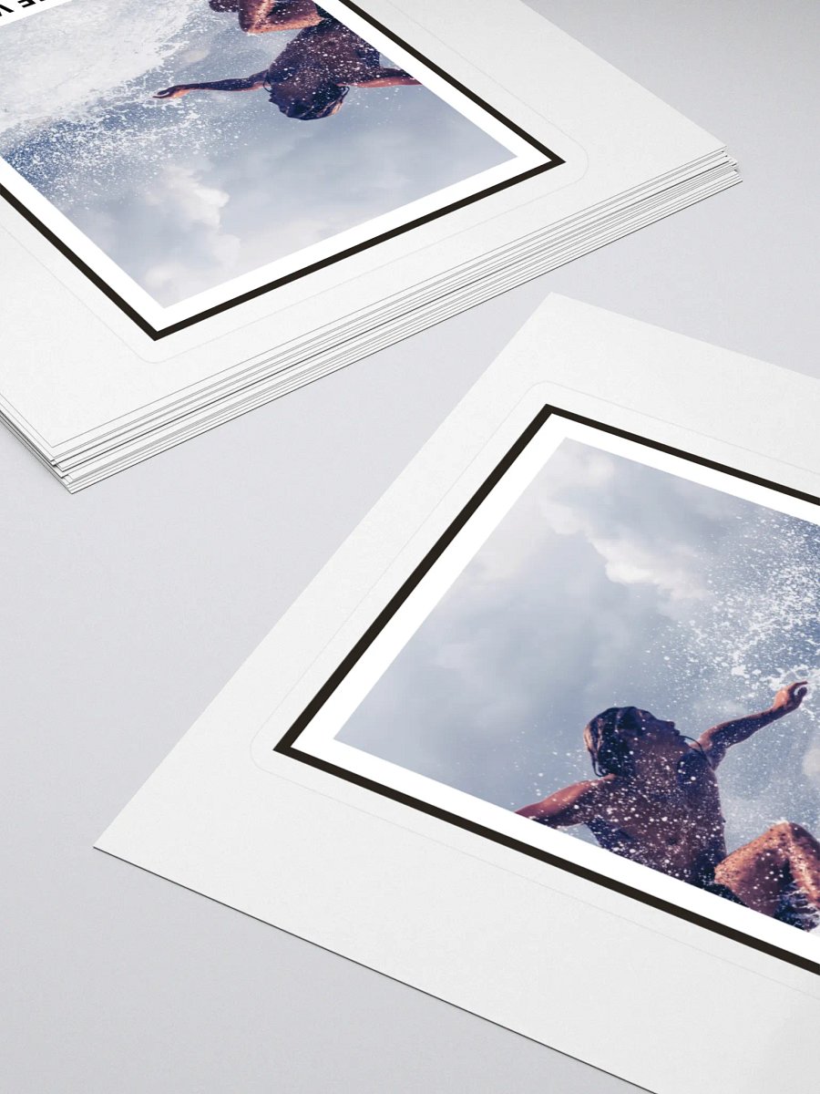 SURFING THE WAVES_01 product image (4)