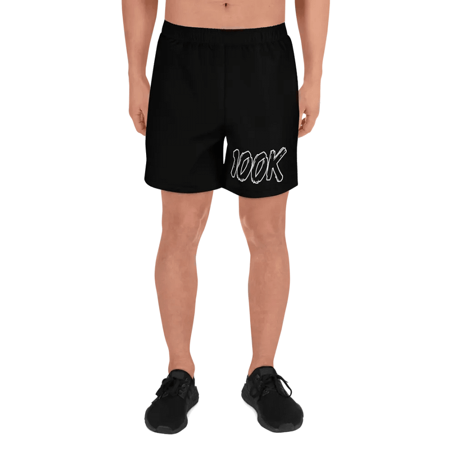 100K SHORTS product image (5)