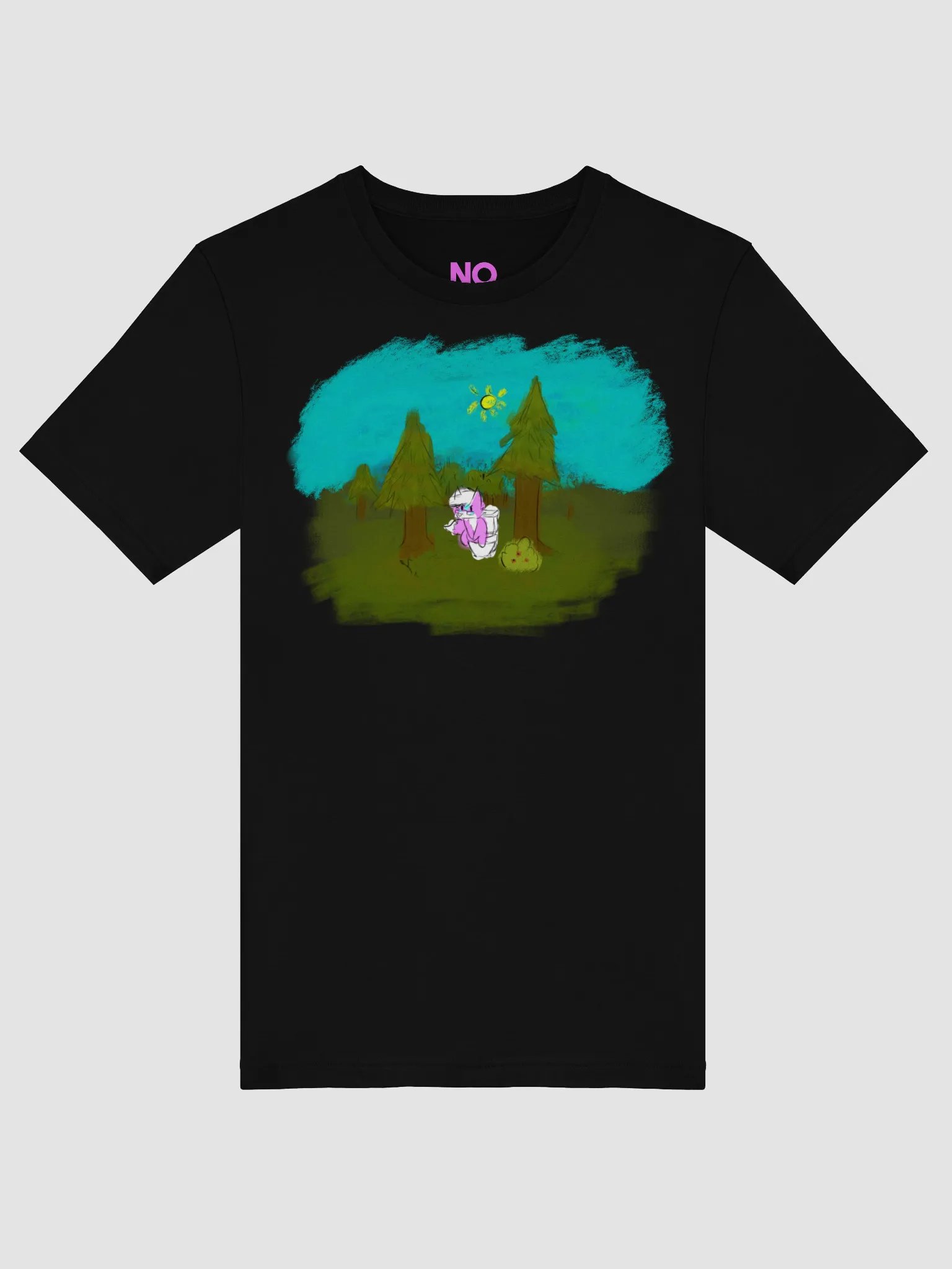Poopy Boi product image (30)