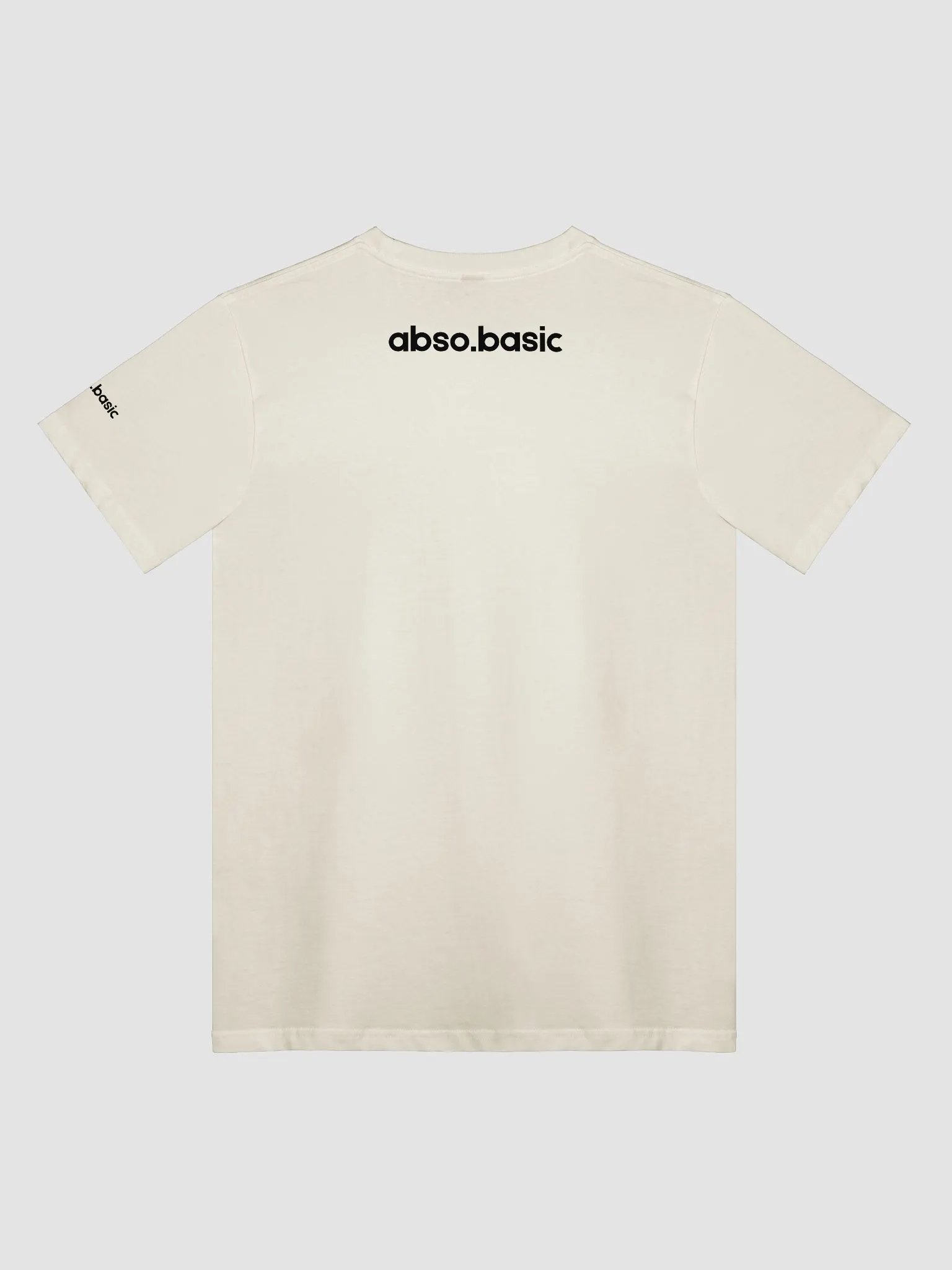 Obsidian Elegance Unisex Premium Tee product image (10)