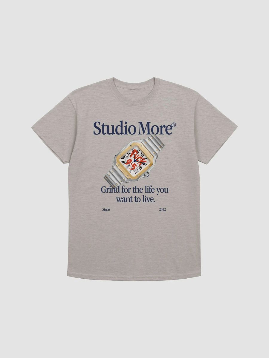 Fuck The 9 to 5 product image (9)