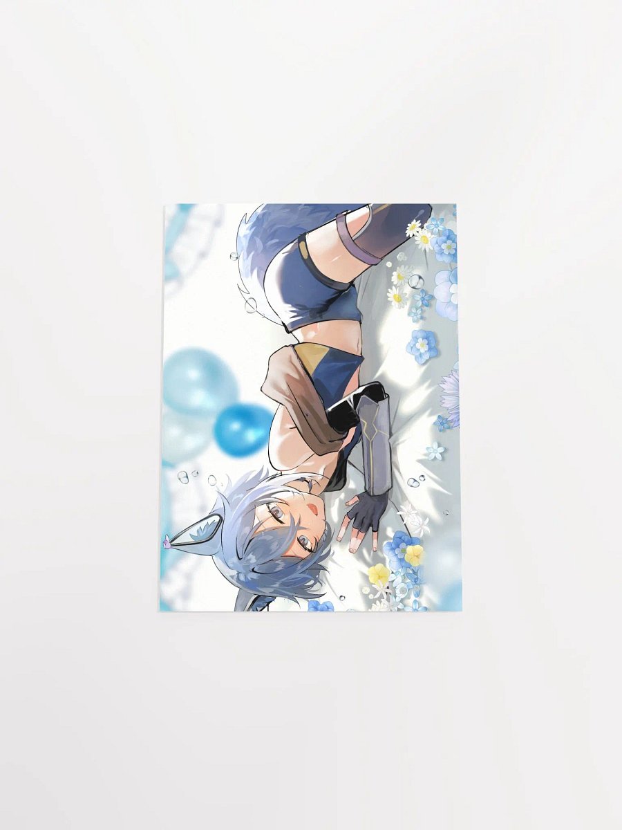 Dreamy Zen on Your Wall product image (31)