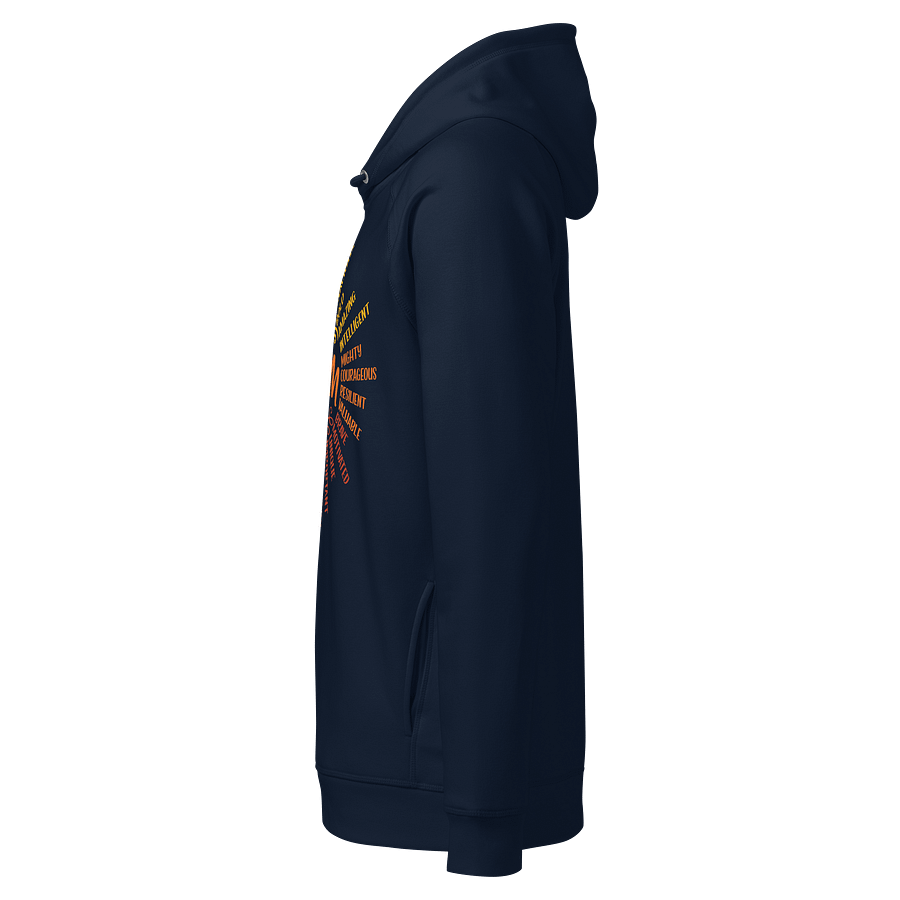 The "I AM" Collection product image (3)