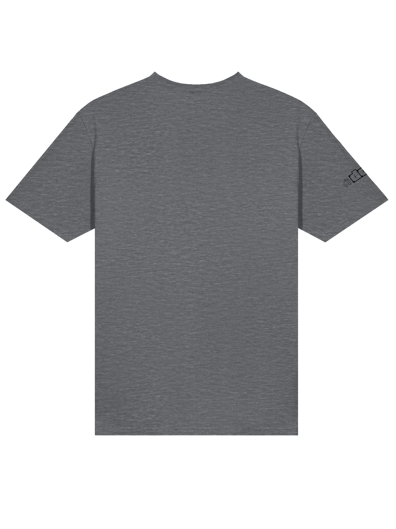 Unisexy dope shirt product image (4)