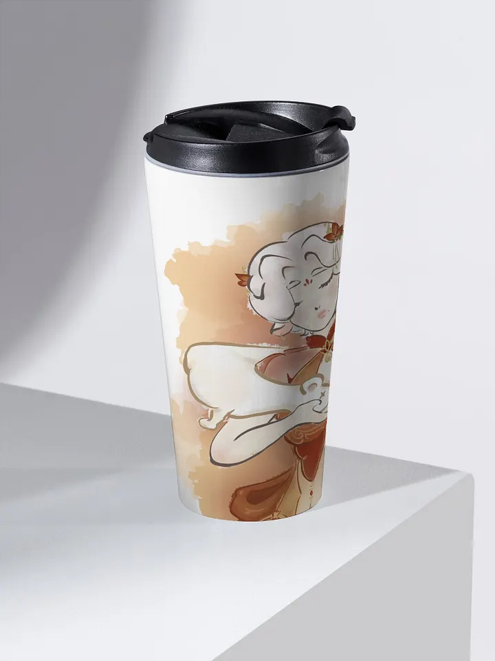 Dead Weasel :c product image (2)