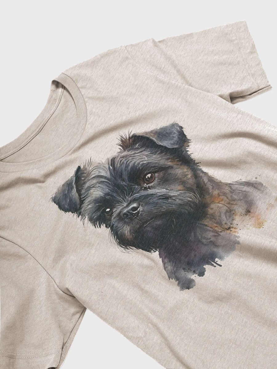 Affenpinscher product image (2)