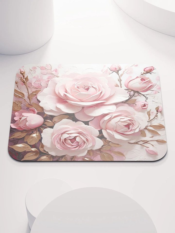 kellytarotusa product image (1)