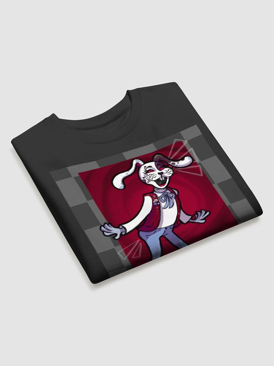 Silly Rabbit product image (3)