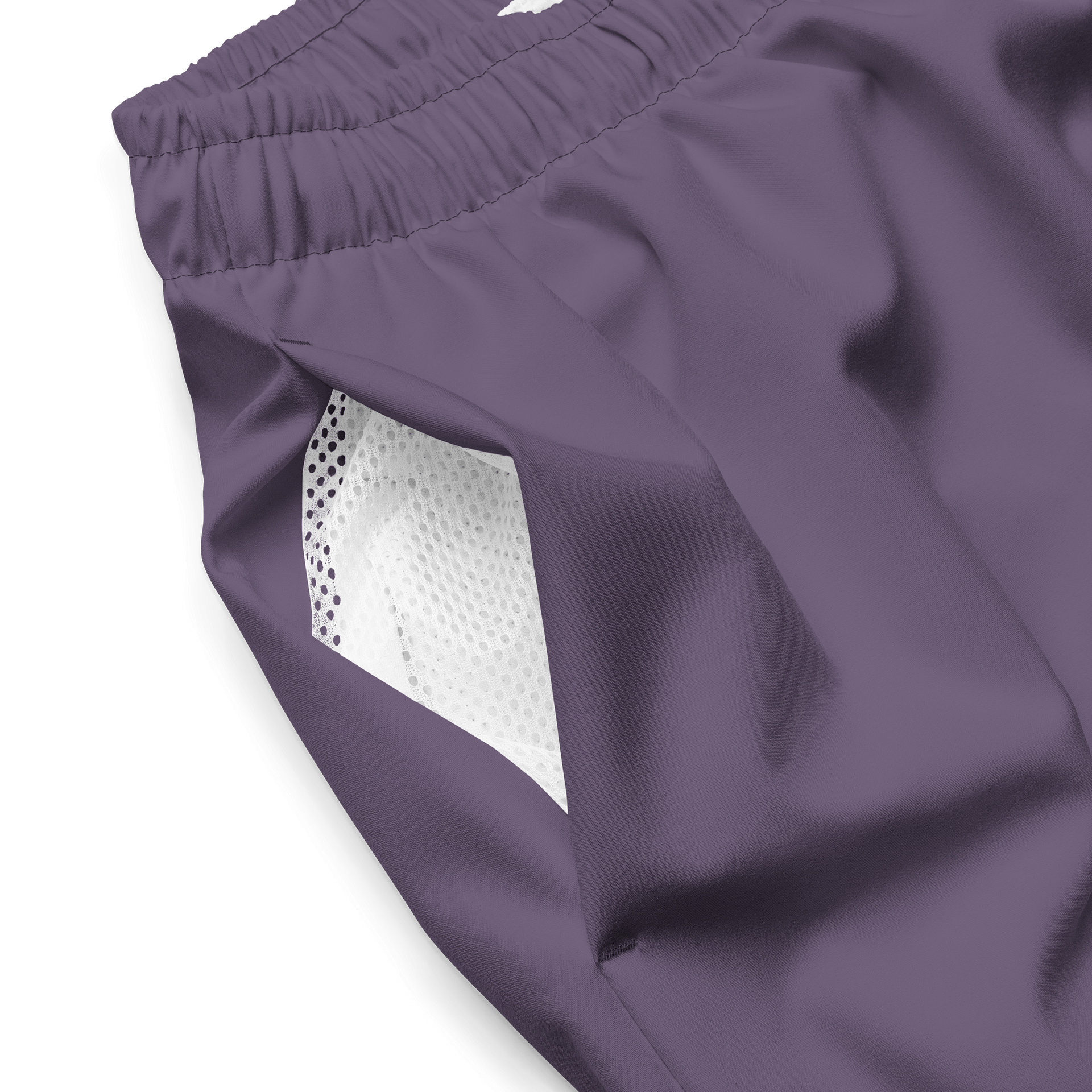 Velvet Plum product image (2)