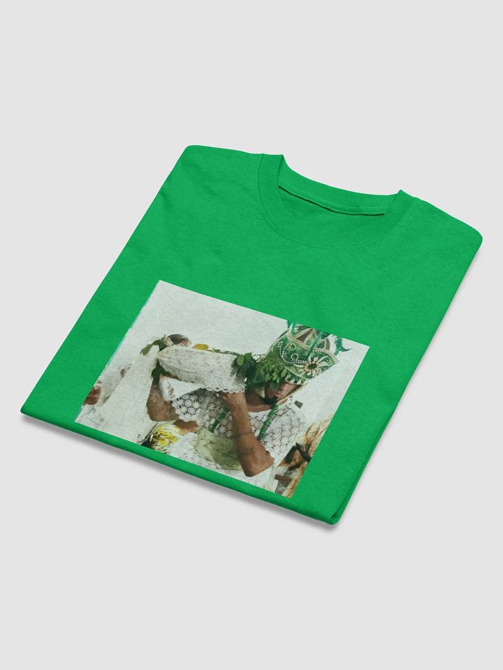 Abadô de Oxossi product image (1)