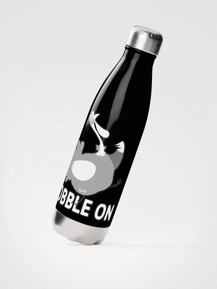 GOBBLE ON product image (4)