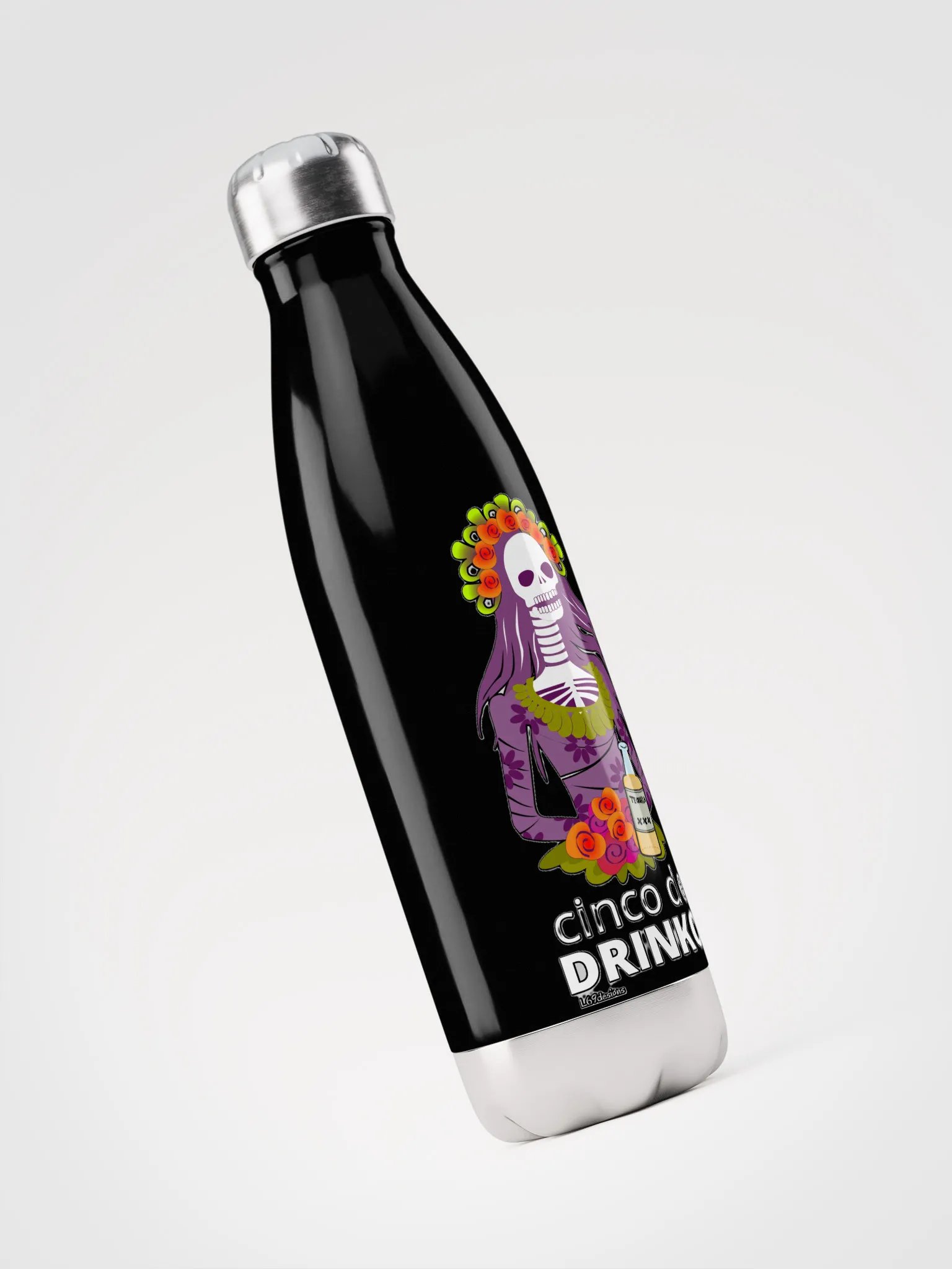 CINCO DE DRINKO product image (6)