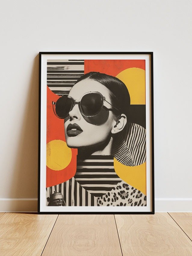 Solar Femme product image (2)