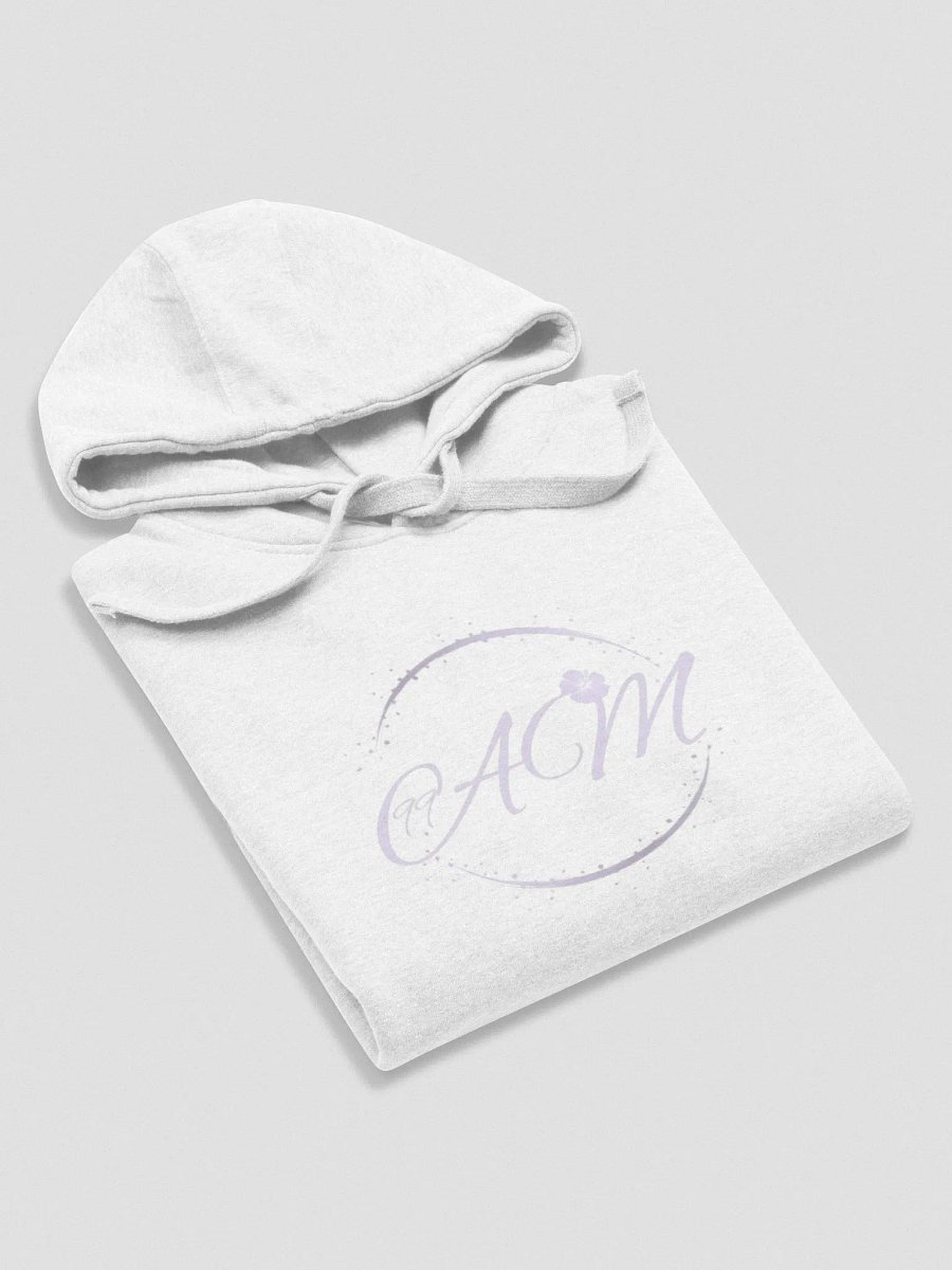 99AM Hoodie product image (6)