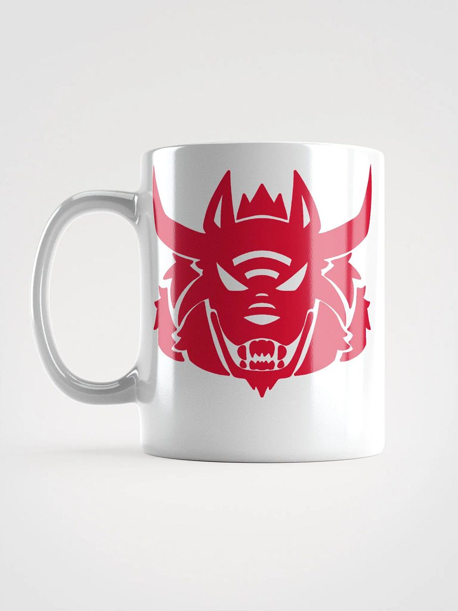 Malkita Mug product image (12)