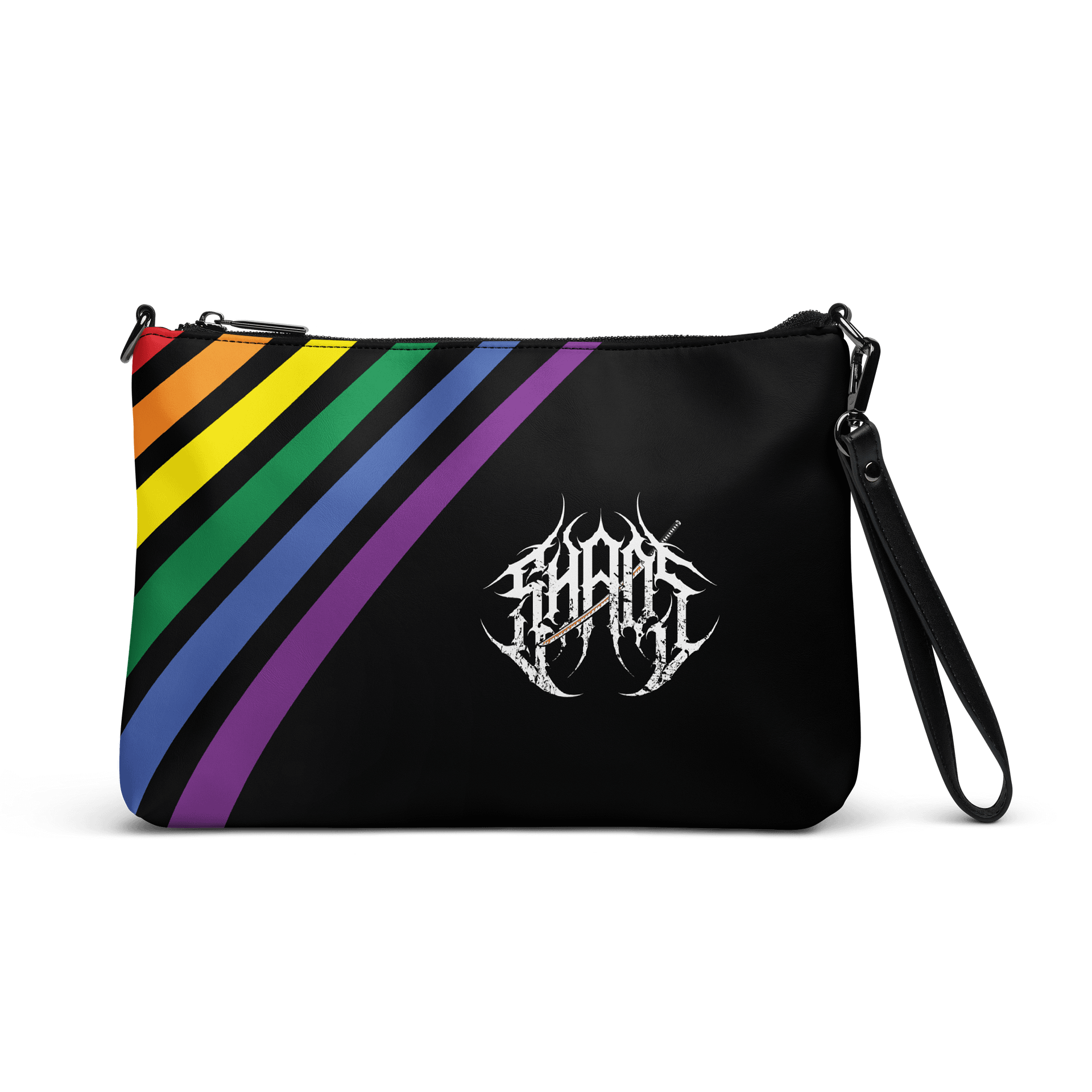 Travel Together product image (1)