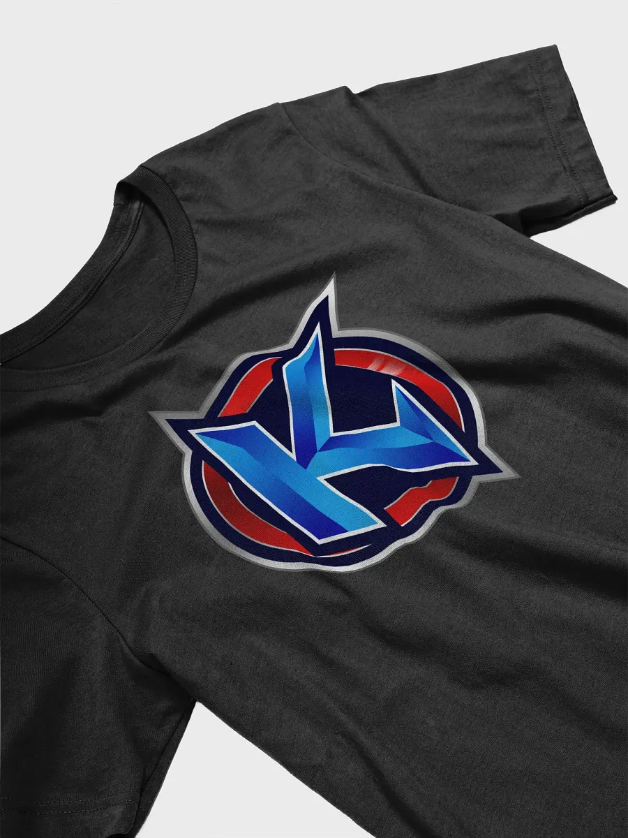 Kil_07 K-logo Single product image (3)