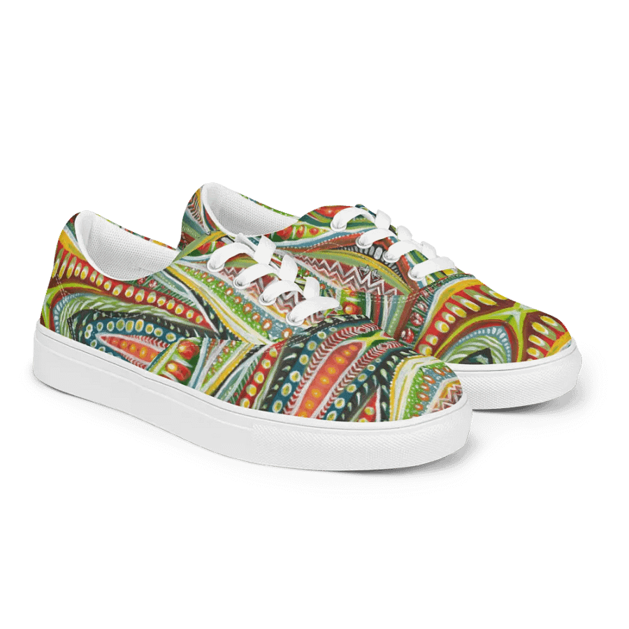 ARENA - SHOES (WOMENS SIZING) product image (10)