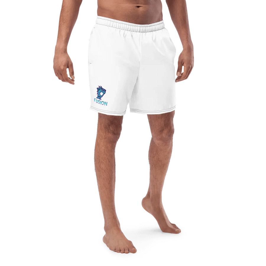 Fusion Swim product image (1)