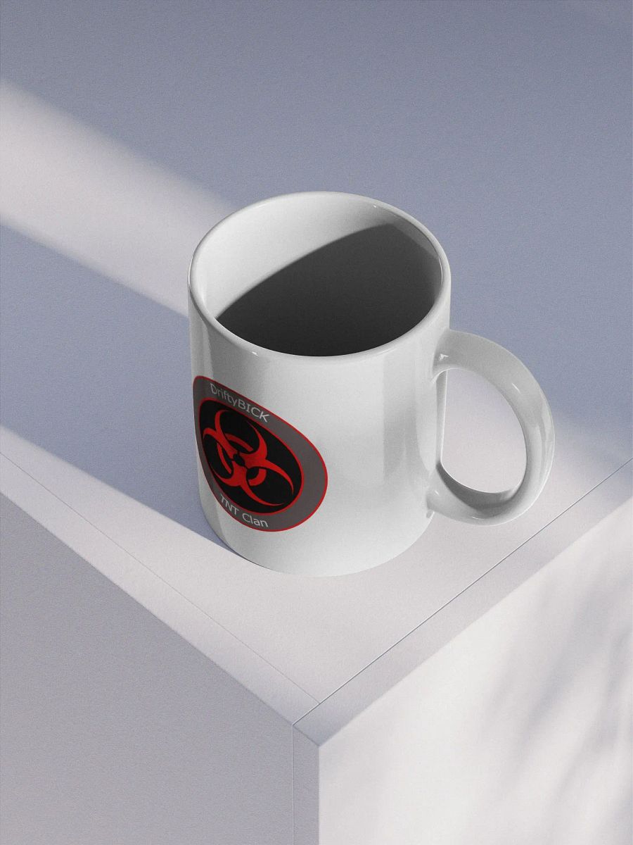 TNT Clan Mug product image (3)