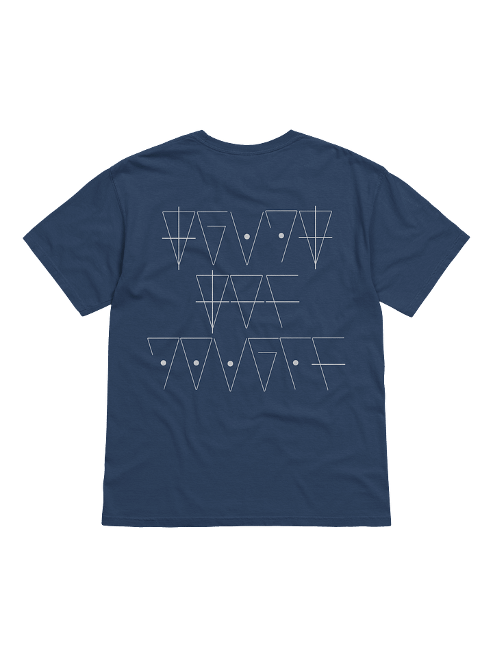 MBN Prophecy Tee product image (12)