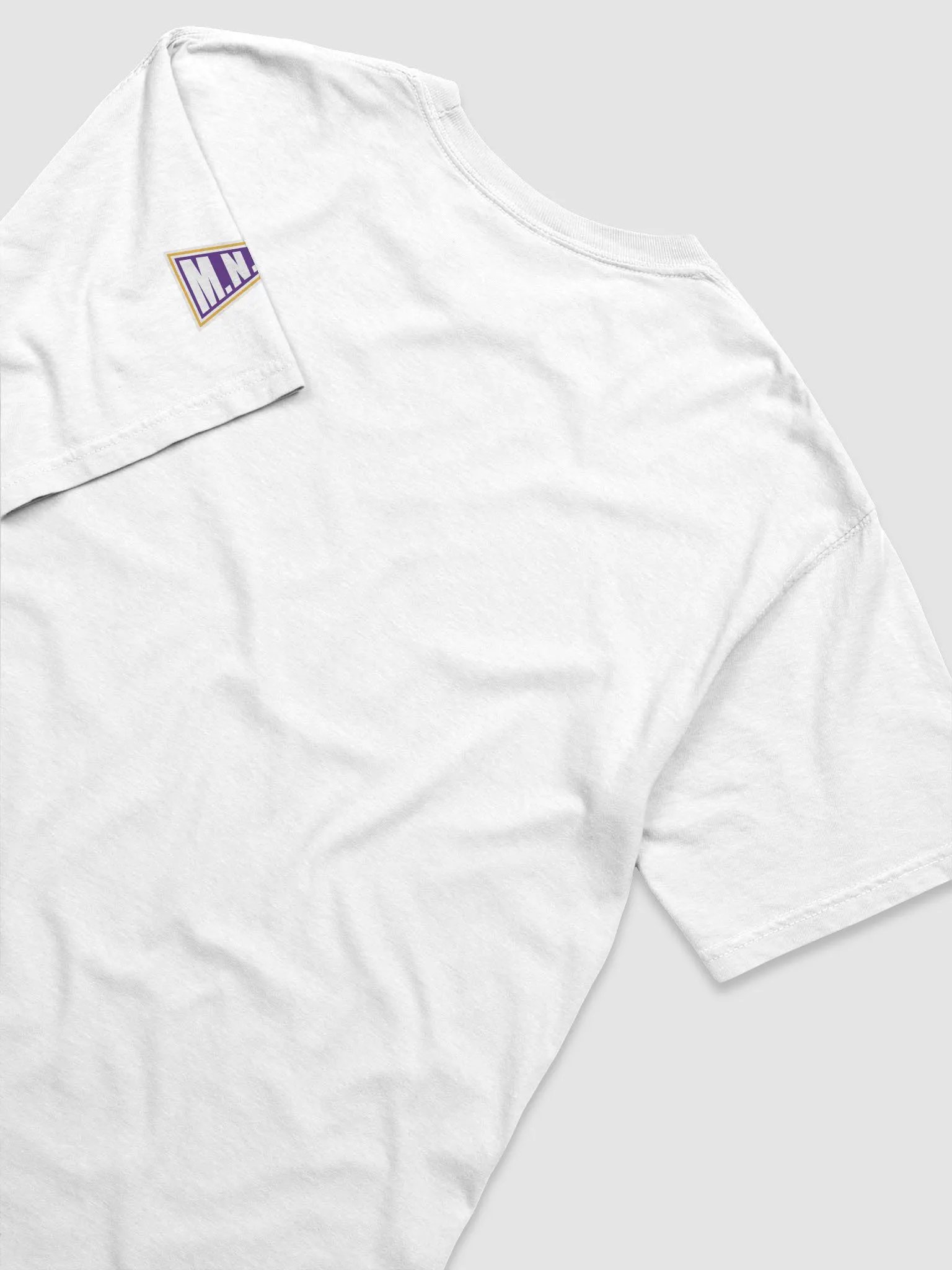 GOAT x GOAT Signature Series product image (4)