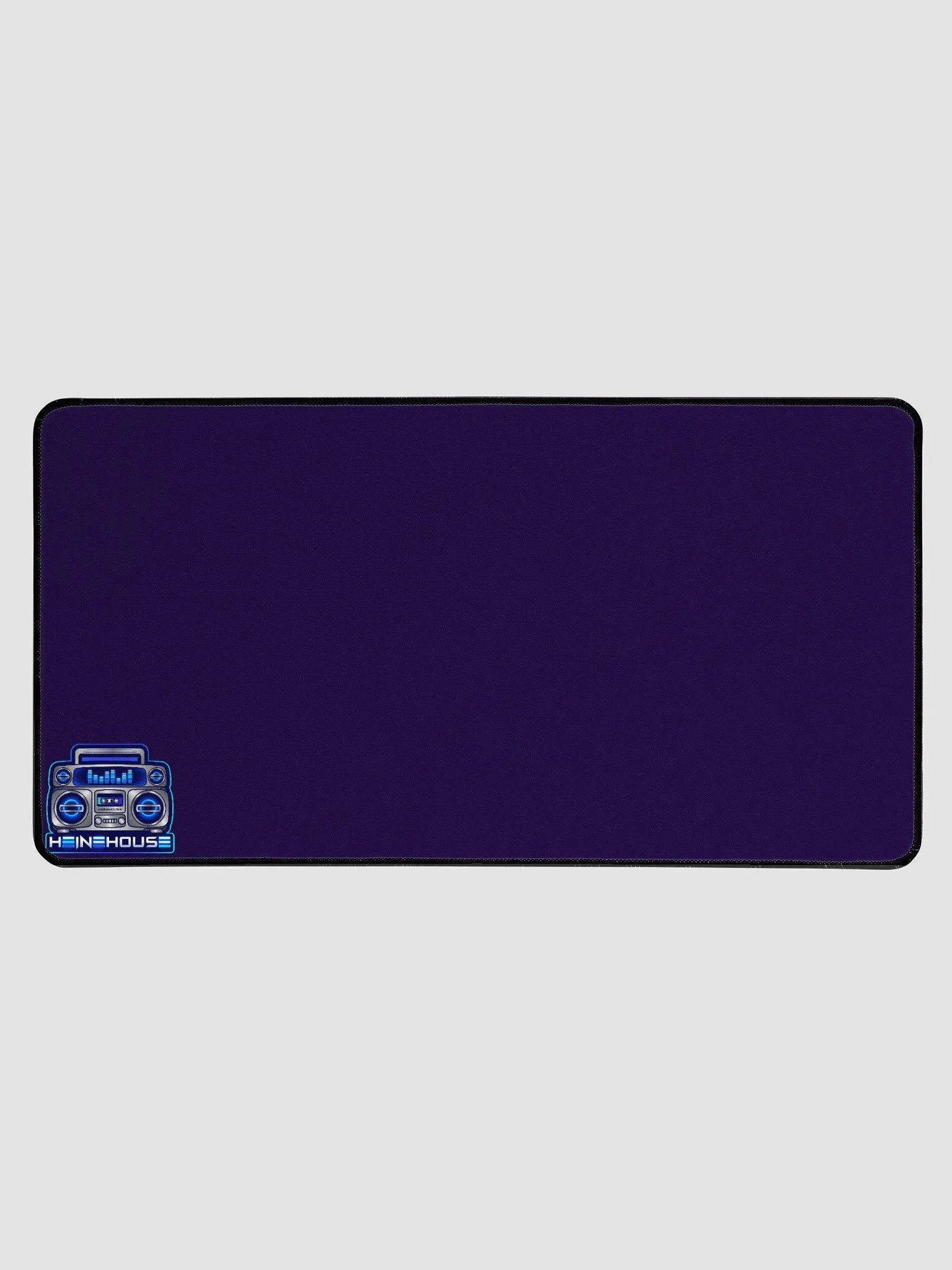 Big Ol Desk Mat product image (3)