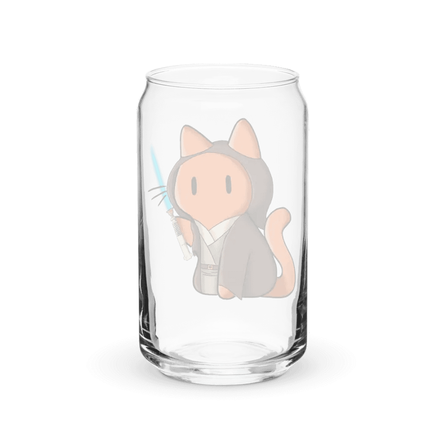 Sip Sip Meow product image (8)