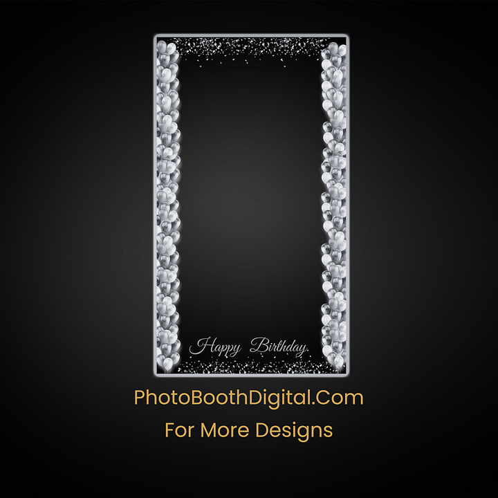Overlay005-1-2-1080x1920 product image (1)