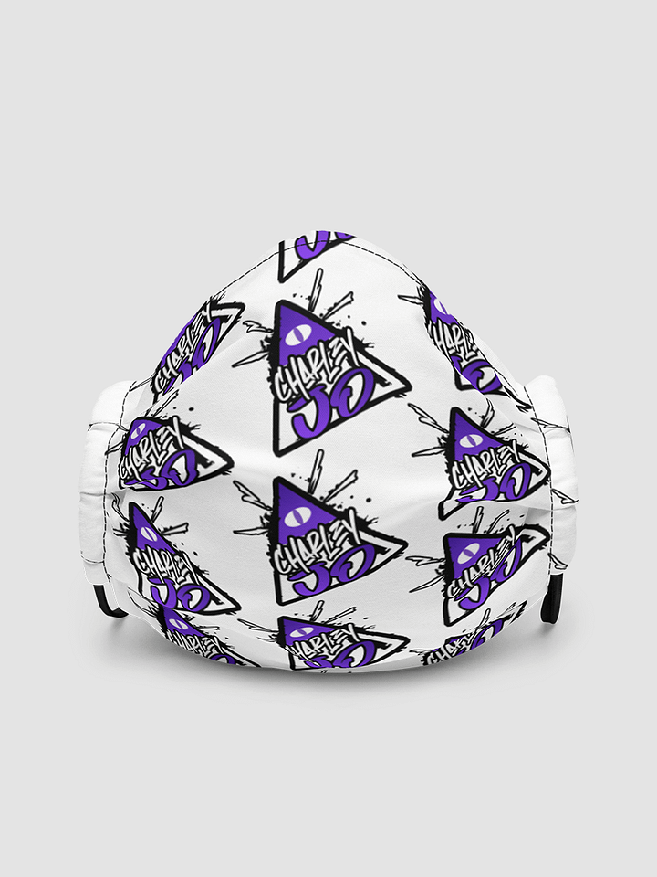 iCJ Mask product image (1)