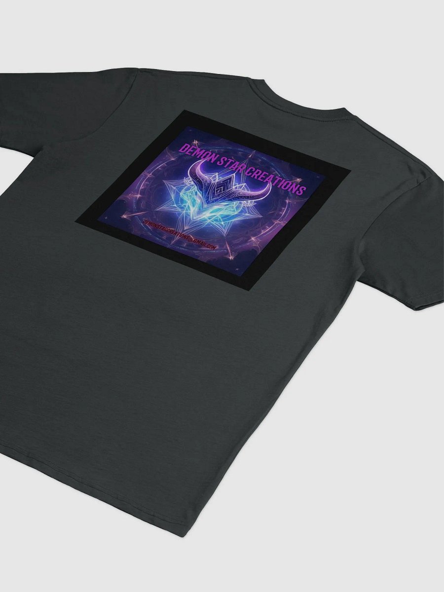 Demon Star product image (4)