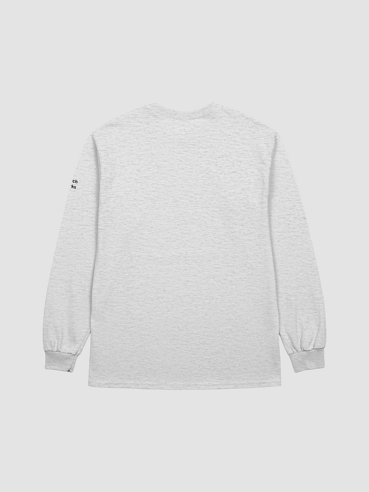 Long Sleeve Tee product image (24)