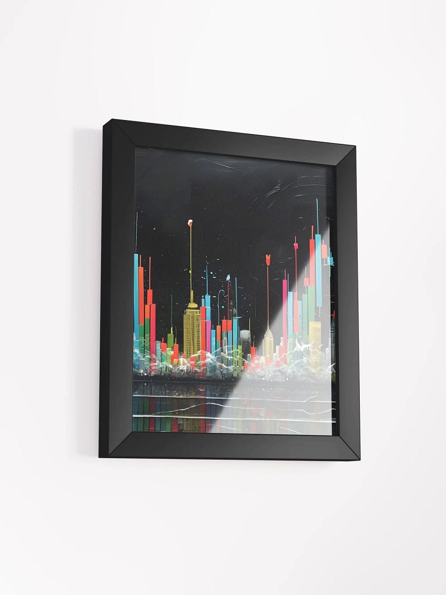 Trading Metropolis product image (4)