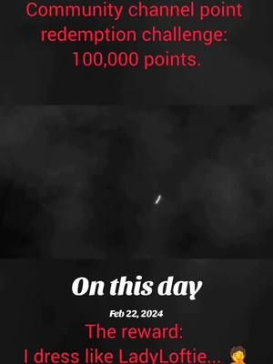 #onthisday