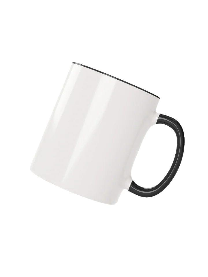 Mug: Hawkmoon Immersive product image (5)