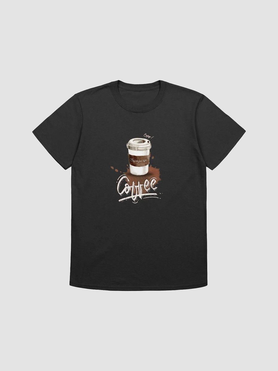 Enjoy Coffee product image (1)