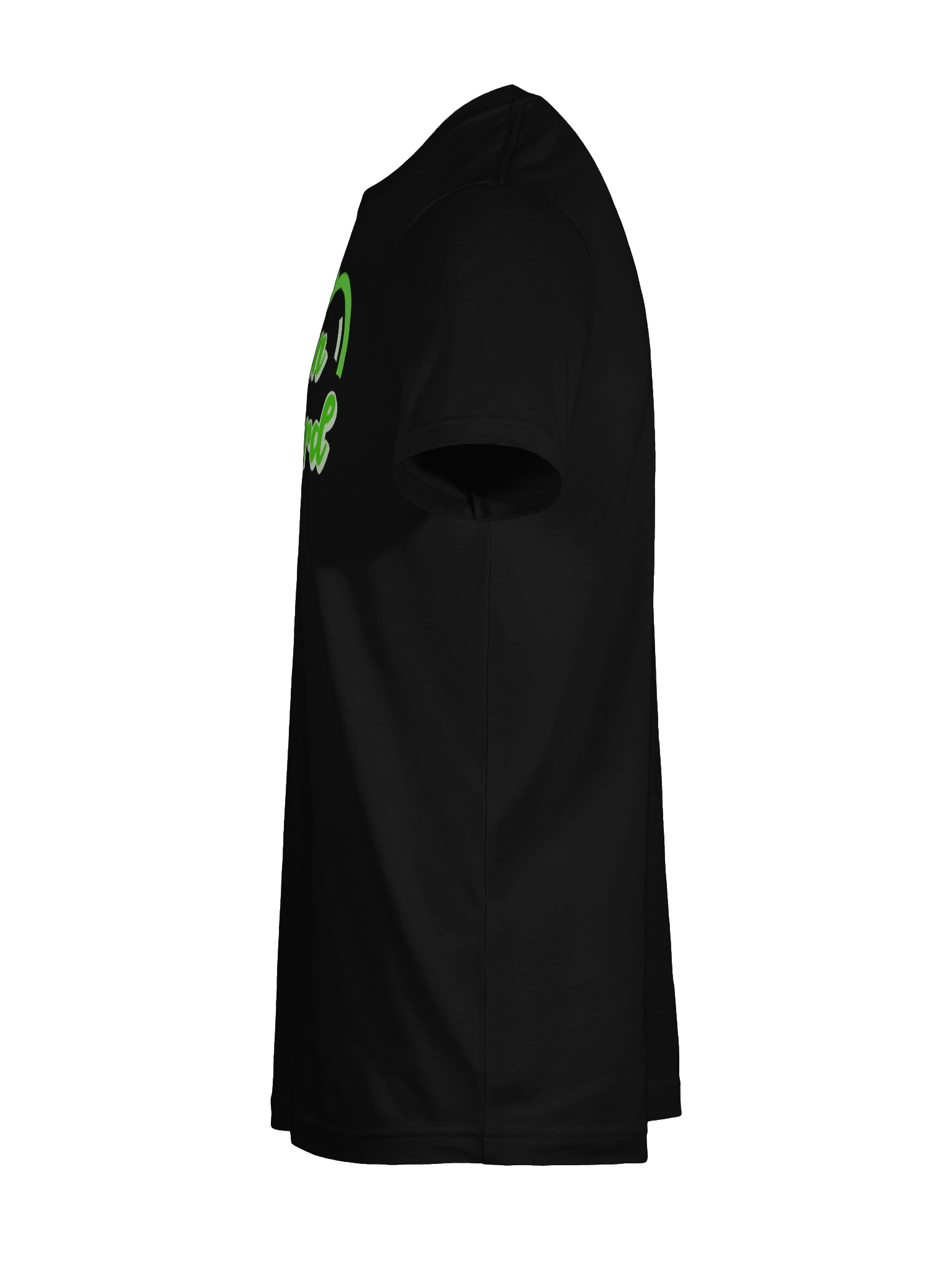 Coven Coward Tee product image (112)