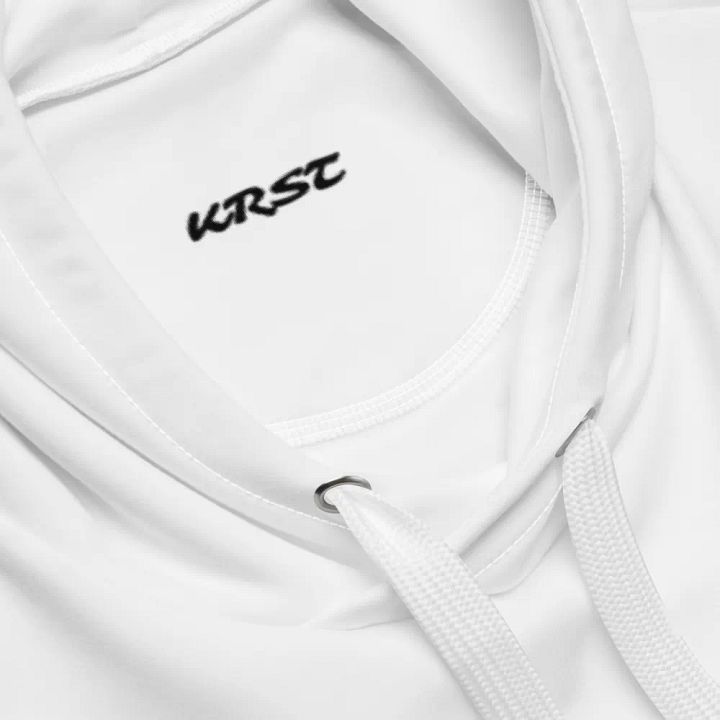 Hoodie product image (2)
