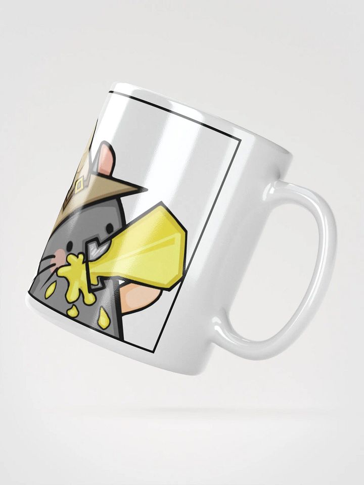 RaatyBREW - Mug product image (4)