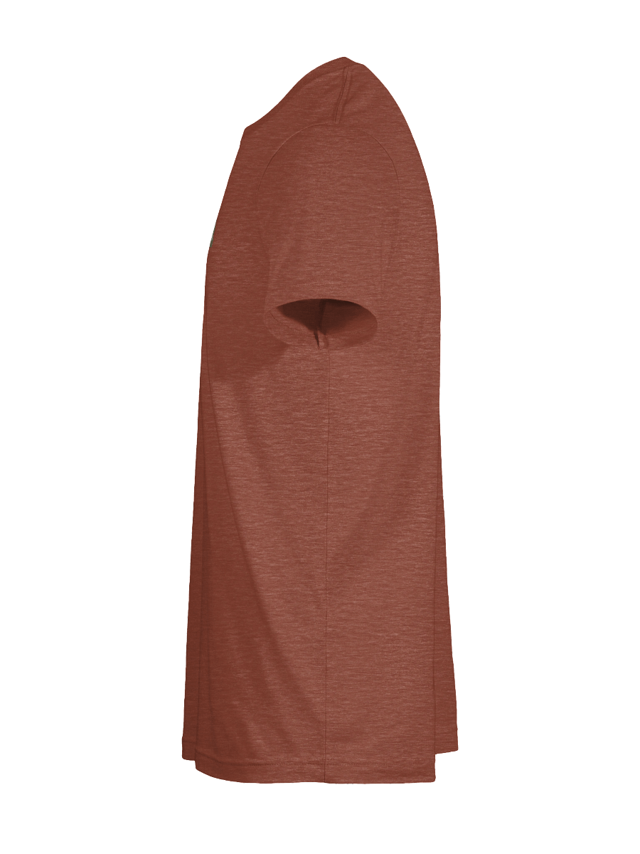 Gunch YoSelf. product image (47)
