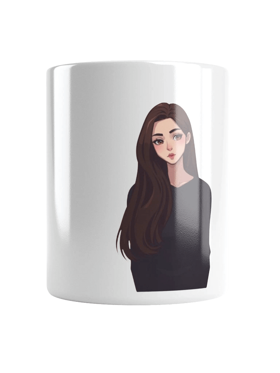 AI BrowningSimmer product image (14)