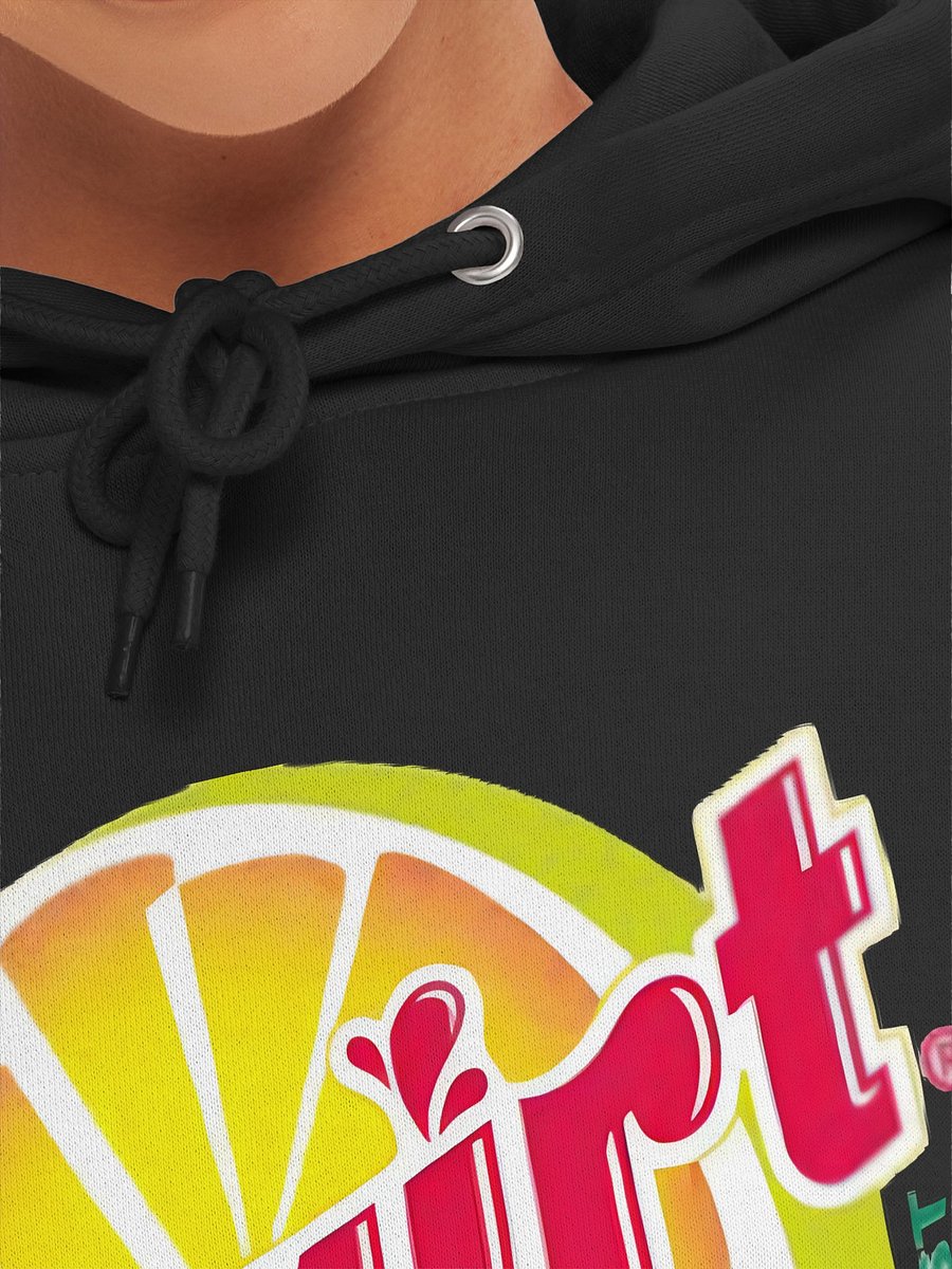 SQUIRT HOODIE product image (43)