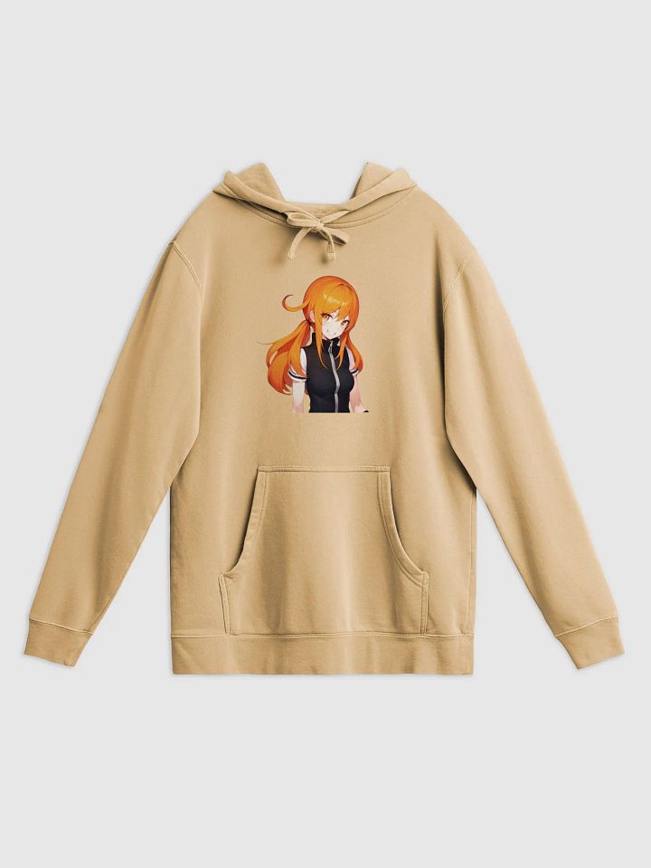 Penny product image (1)
