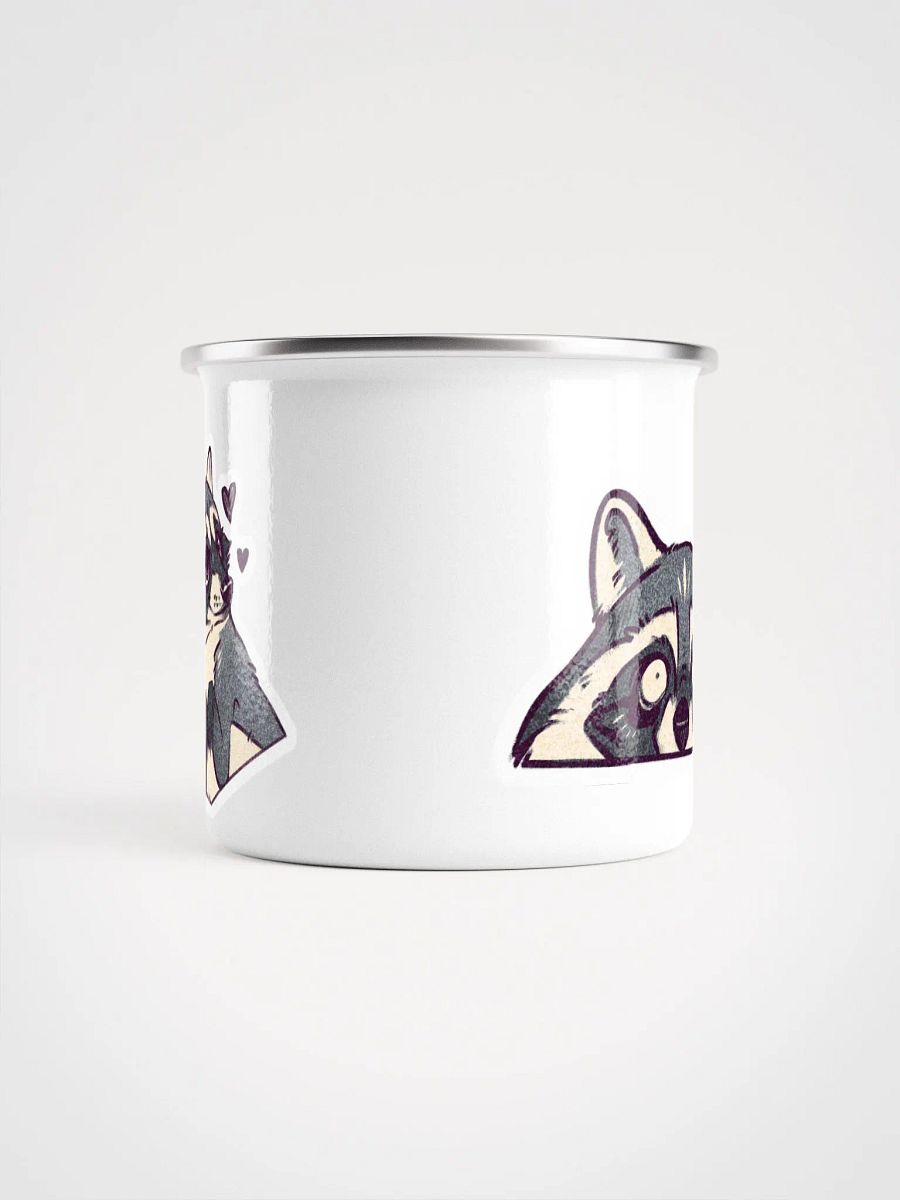 Not only a friend product image (5)