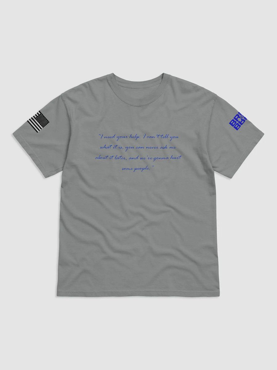 Boston T party product image (2)