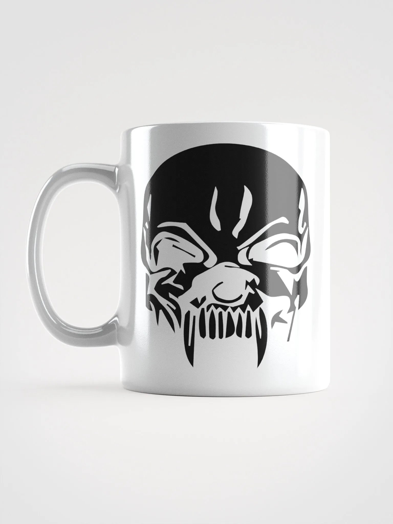Zerschmedderä Tasse product image (6)